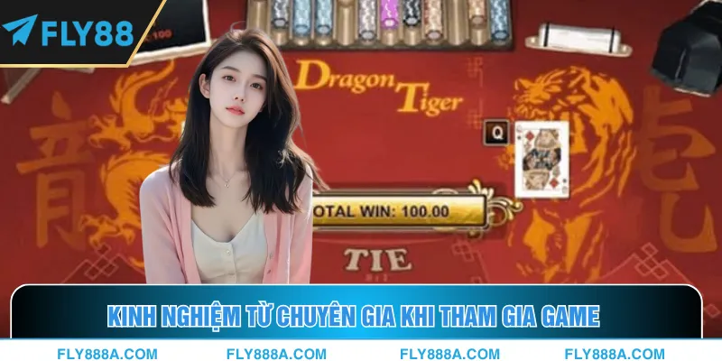 Bật mí những mẹo hay khi tham gia siêu phẩm